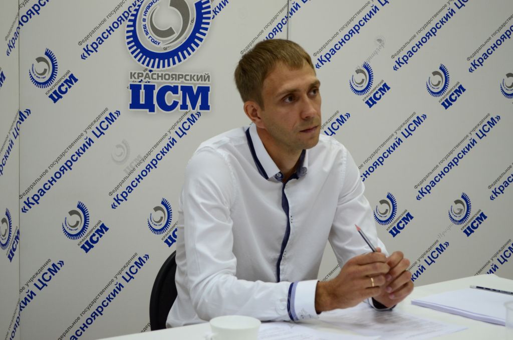 качество кваса